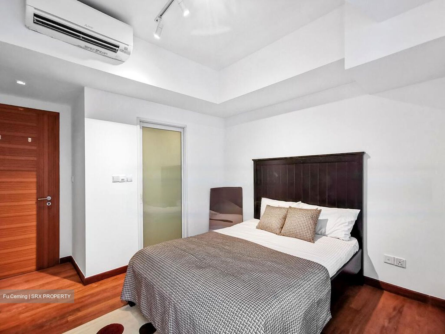The Sail @ Marina Bay (D1), Apartment #461390951